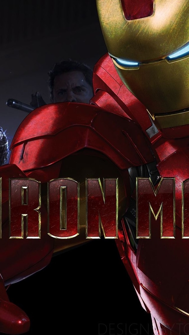 电影大全2020免费版