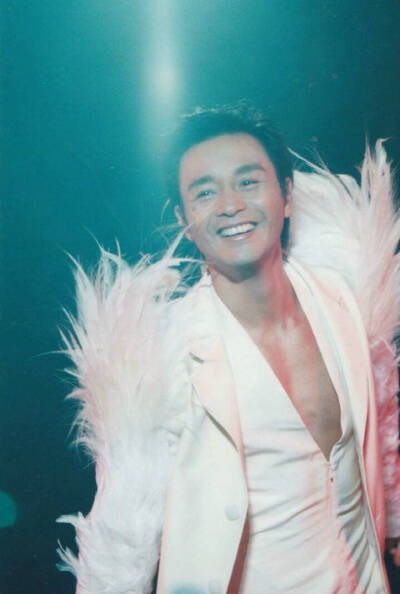 北京最近电影院上映的电视剧有哪些