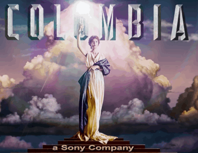 一生必看的十部电影