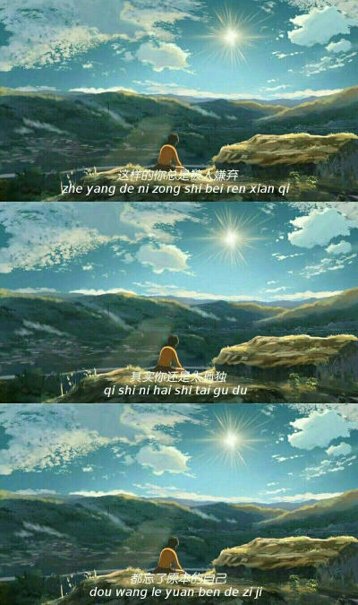 电影大全免费观看完整版本高清