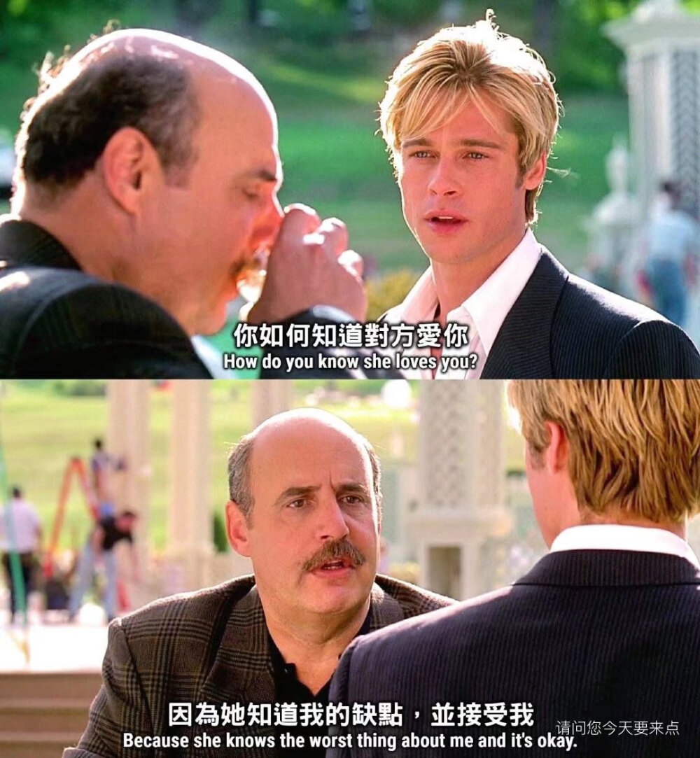 星辰电影免费手机版在线观看视频下载网站