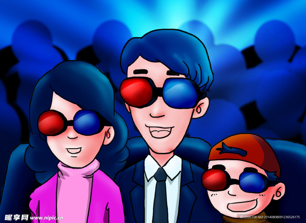 适合小朋友看的电影动画片30分钟内