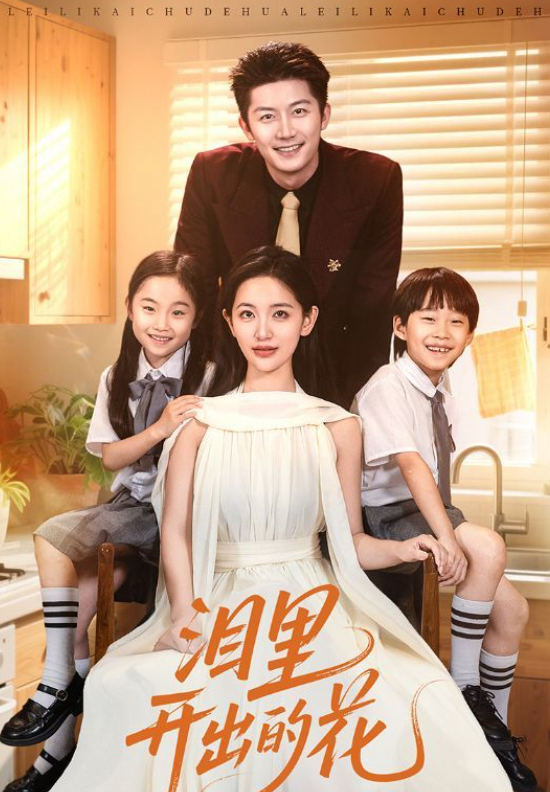 电影大全2020免费版