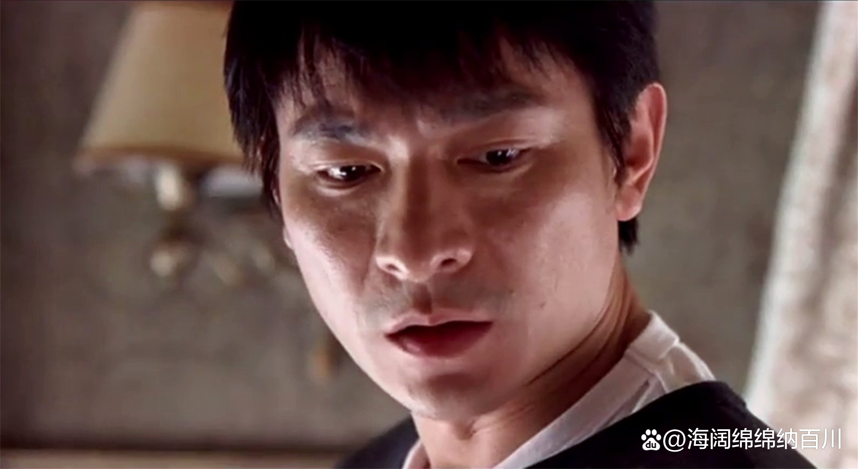 小朋友看的电影动画片推荐