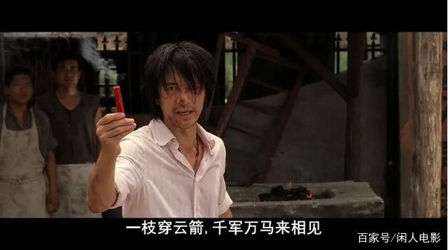 适合小朋友看的电影动画片30分钟内