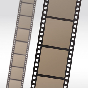 近期电影院上映的动漫电影排行榜最新