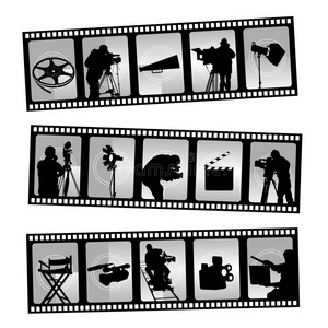 电影推荐最新上映