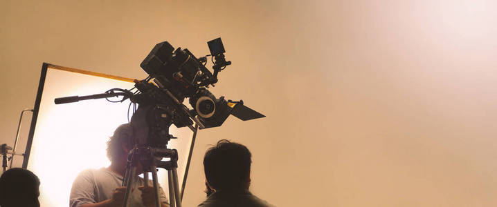 最热电影排名榜