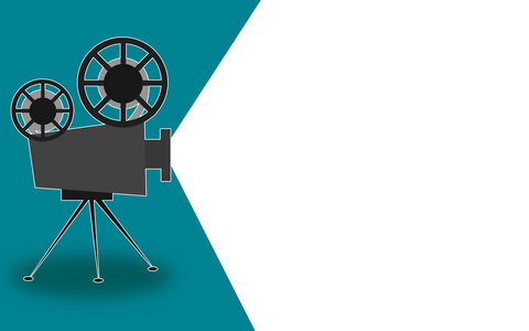 世界电影排名前十五名有哪些