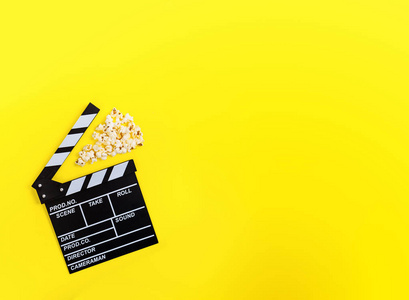 最热电影排名榜前十名