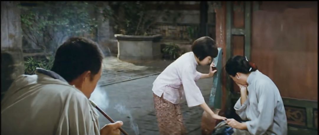 电影院线是什么