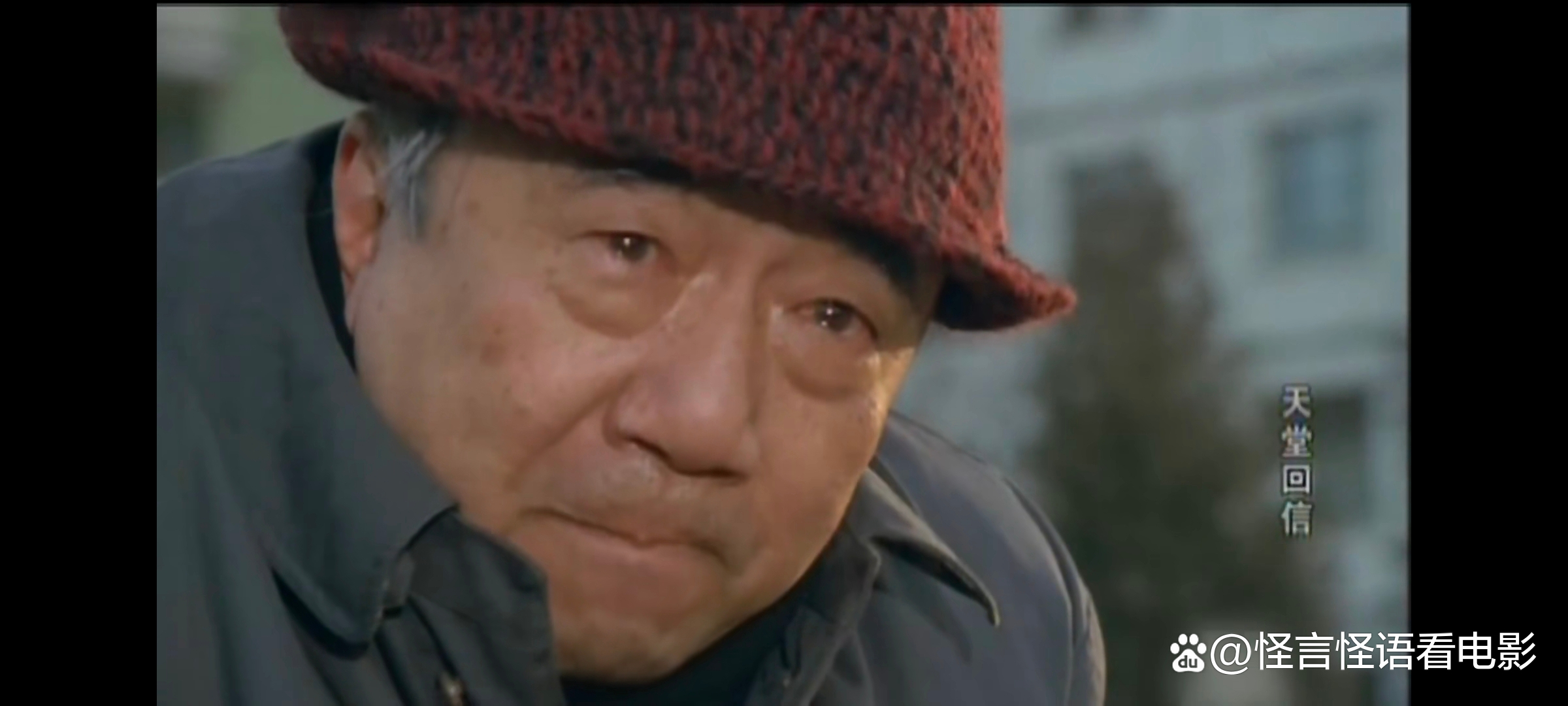 国产评分高的电影9分以上