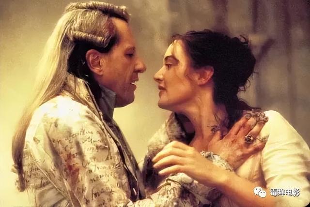 高分电影榜9分以上2021