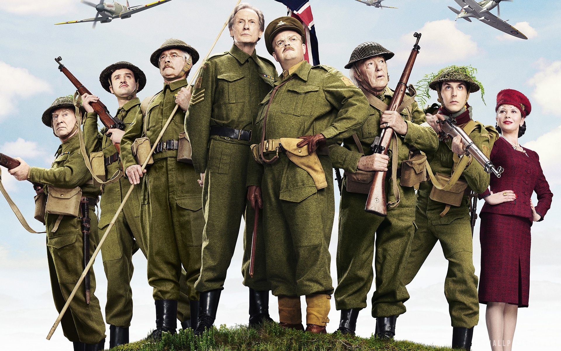 一生必看的20部经典电影中国有哪些名字