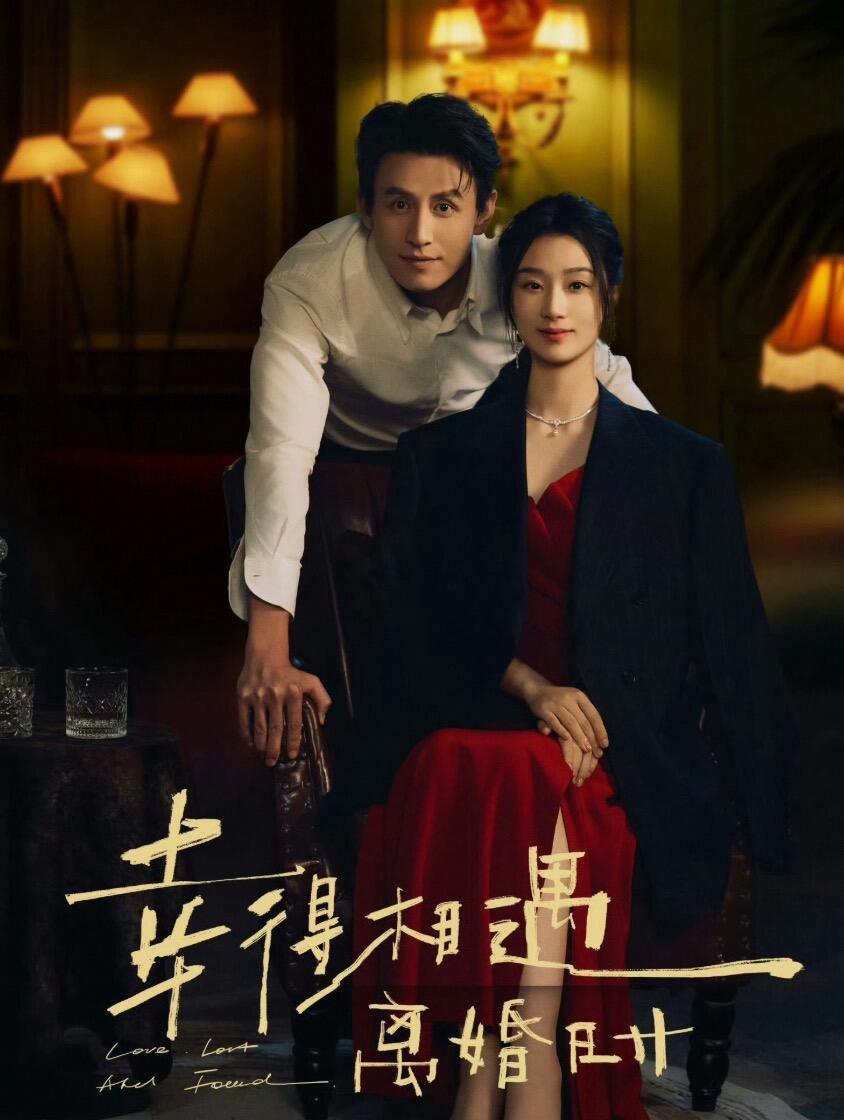 电影院的英文咋读