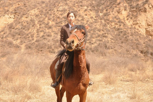 2025年最火的电影排行榜前十名是哪些