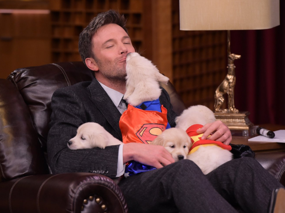 电影院 的英语怎么读