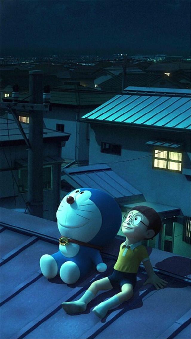 电影院线有哪些特点?