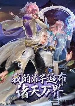 世界电影排行榜10名