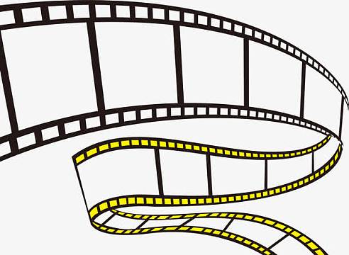 精彩电影解说视频在线观看