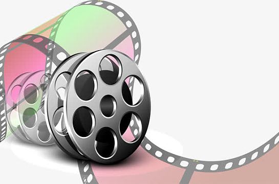 电影网站有哪些好用的软件