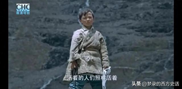 最近热播电影排行榜前十名