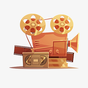 电影 星辰之子在线观看