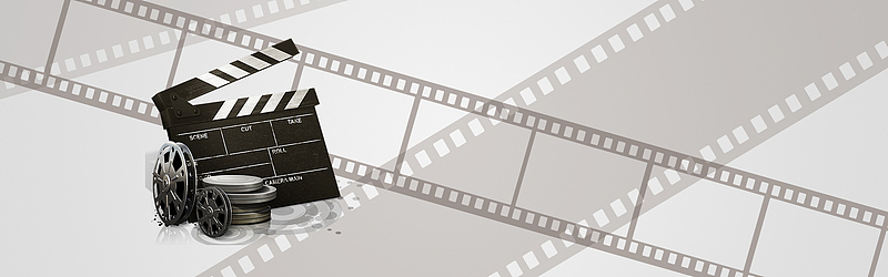 高分国内电影榜9分以上