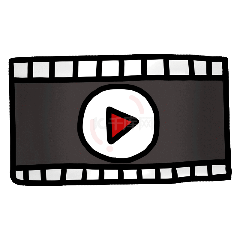 国产评分高的电影9分以上