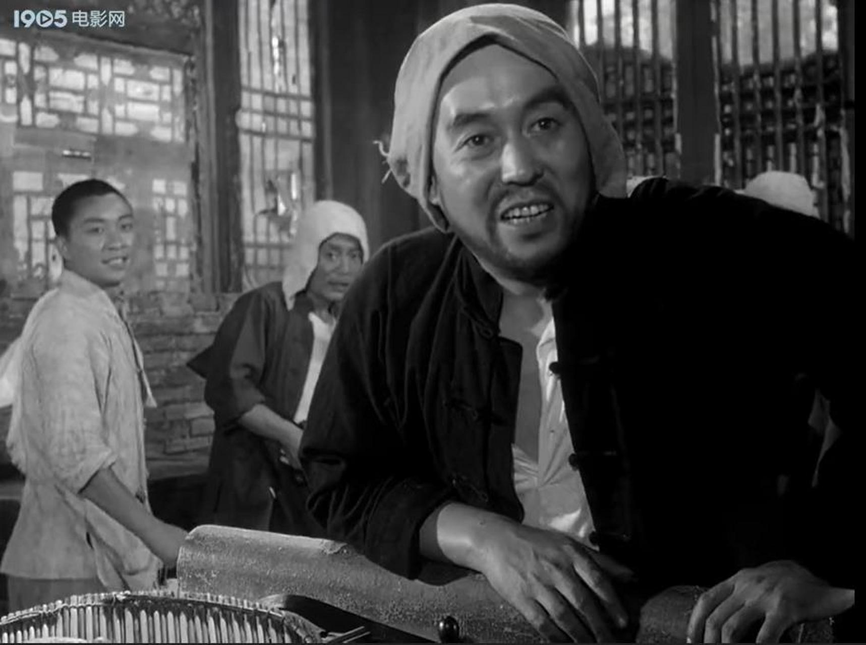 新出抗战电影大全有哪些电影好看