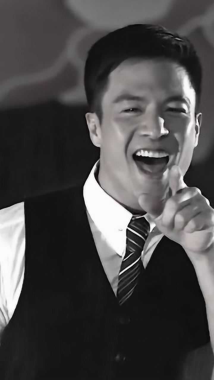 电影推荐最新上映