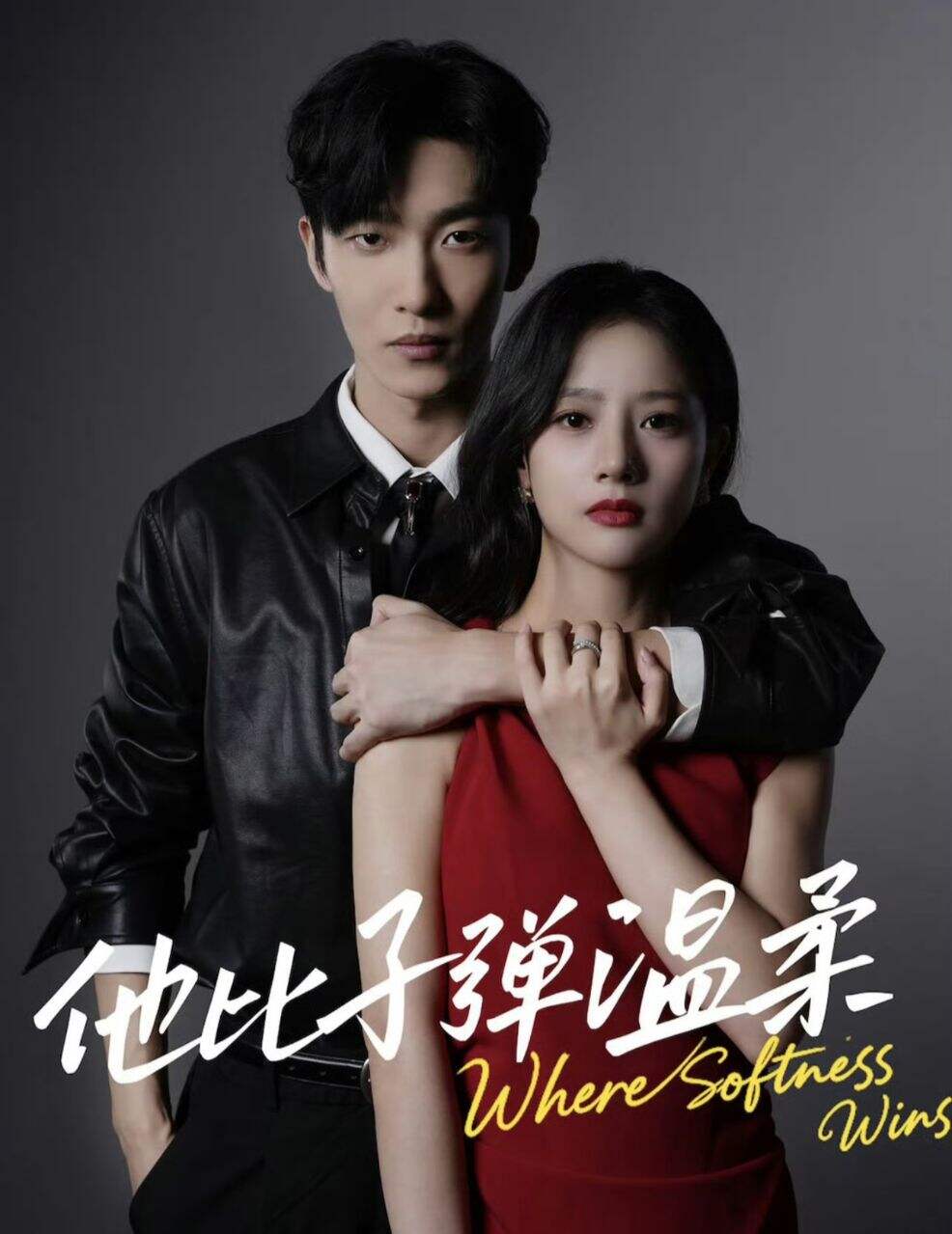 世界电影排行前十名