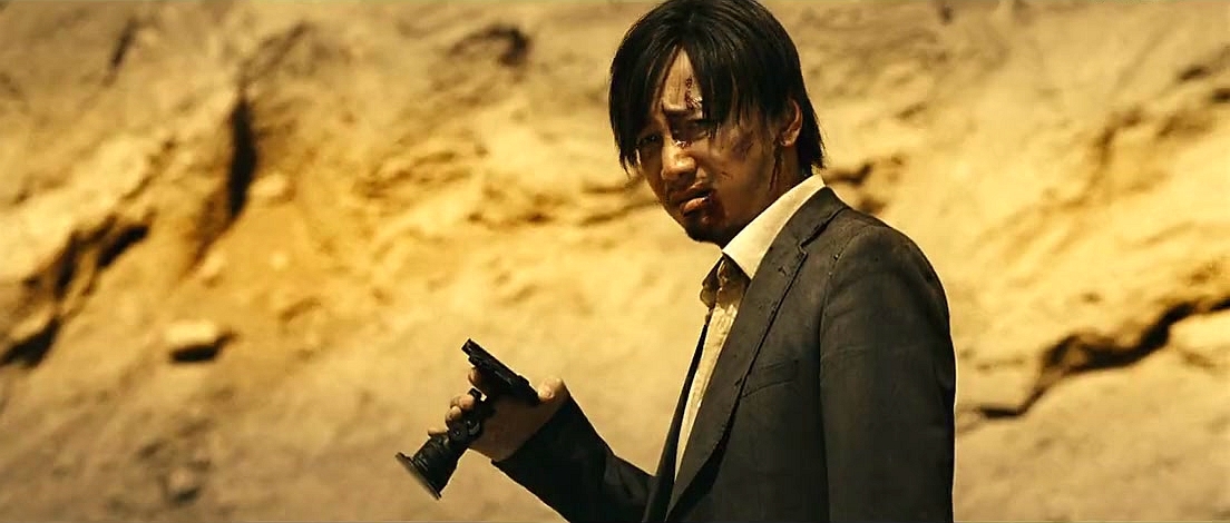 新出抗战电影大全有哪些电影名字