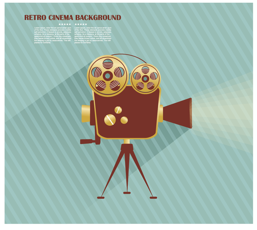 阿里云电影网站