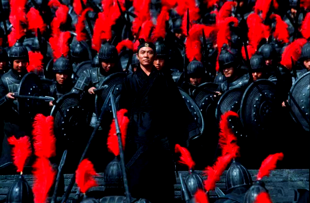 电影排名实时票房全球