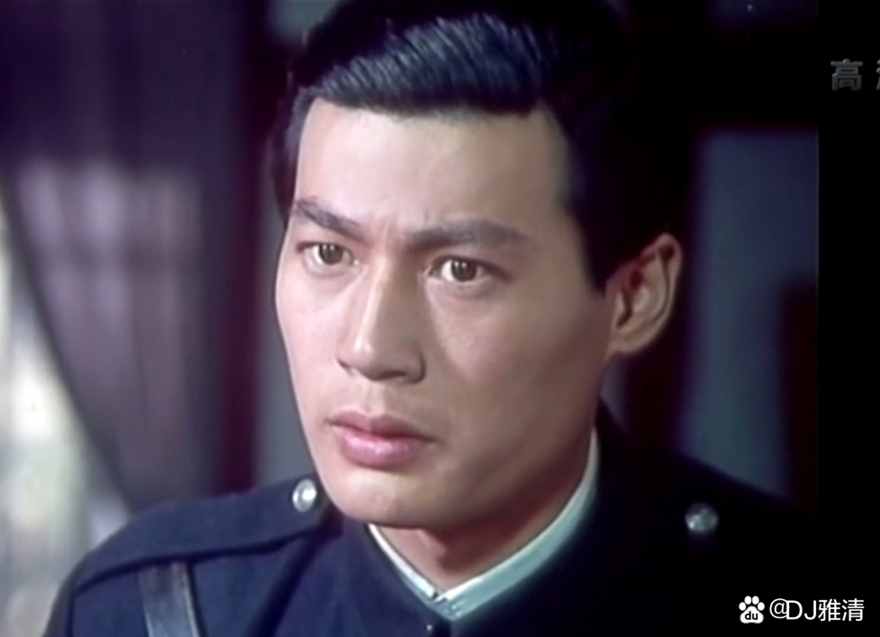 最近热播好电影