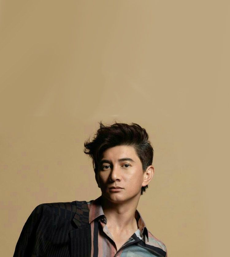 电影2021最新第一页高清电影在线观看