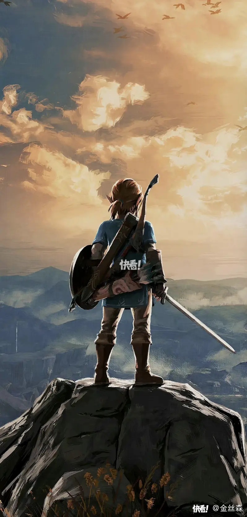 北京最近电影院上映的电视剧大全