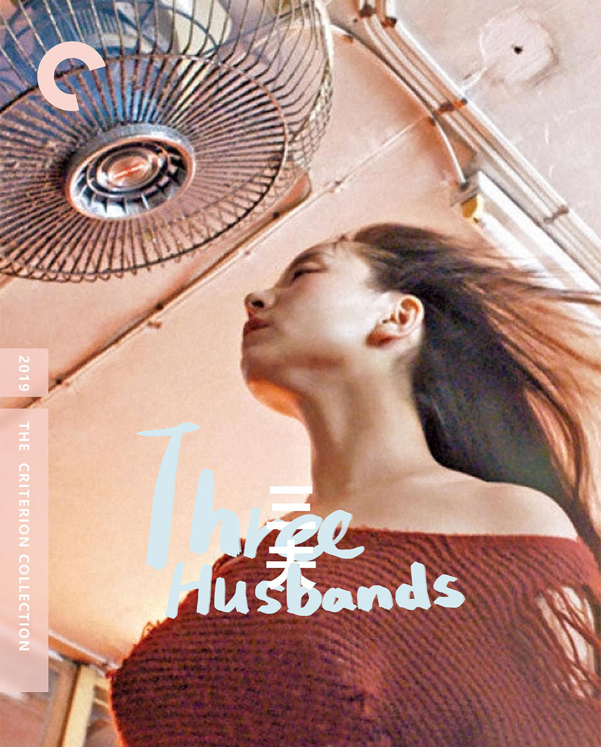 电影院用英语怎么念