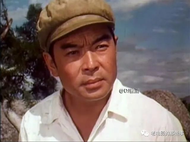 电影大全2020免费版