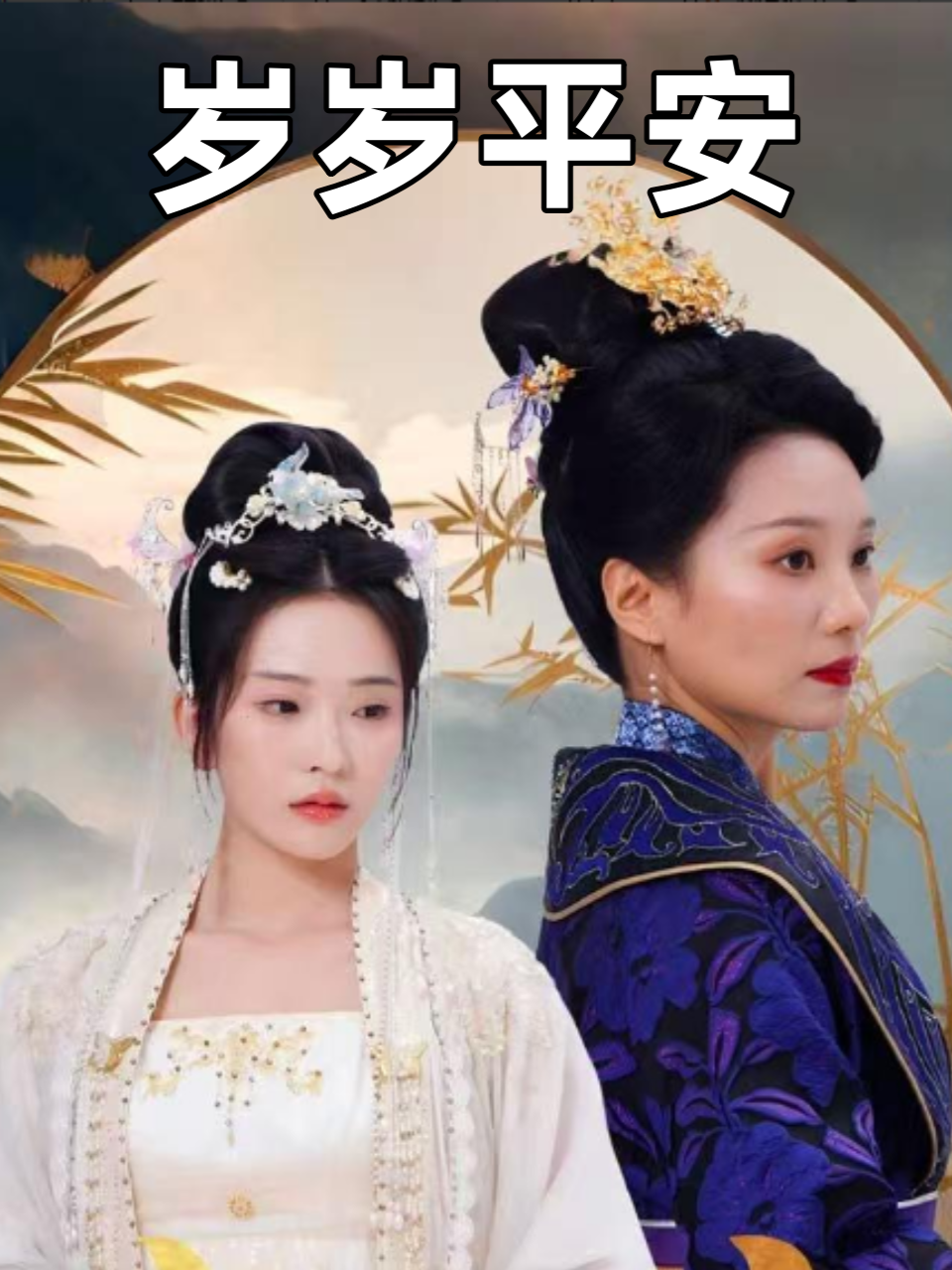 新上映的抗战电影2021有哪些电影好看呢