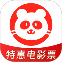 和同学一起看电影作文300个字怎么写三年级