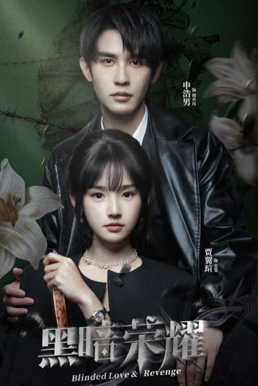 世界电影前十排行