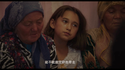 2025年最火的电影排行榜前十名是哪些