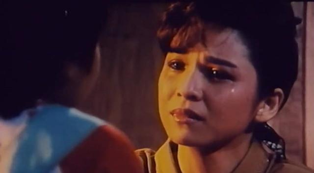 9分以上的中国高分电影