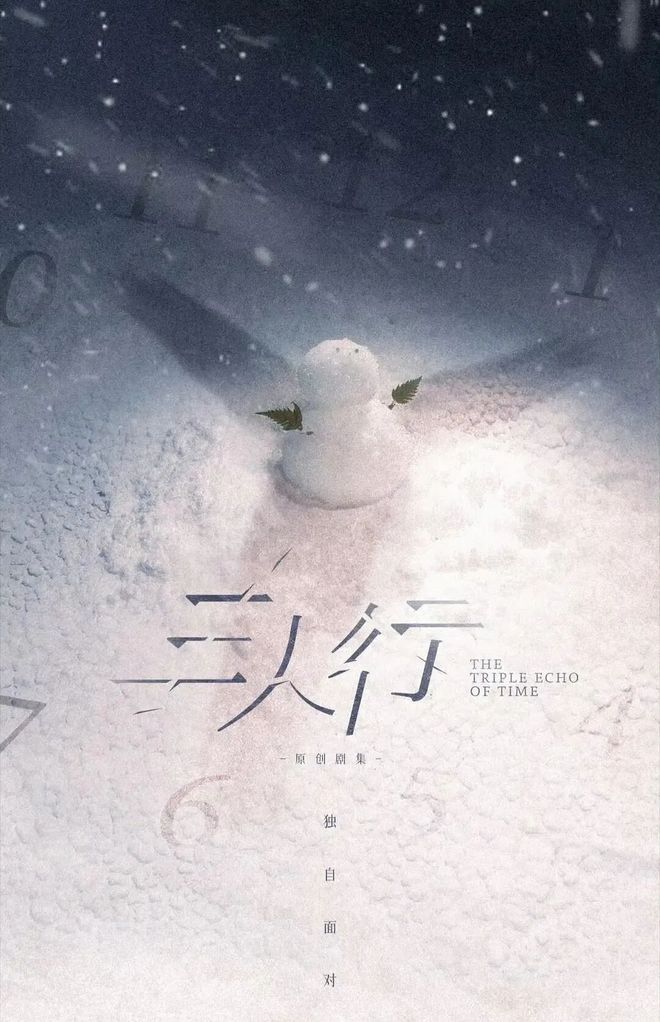 电影院 的英语怎么读