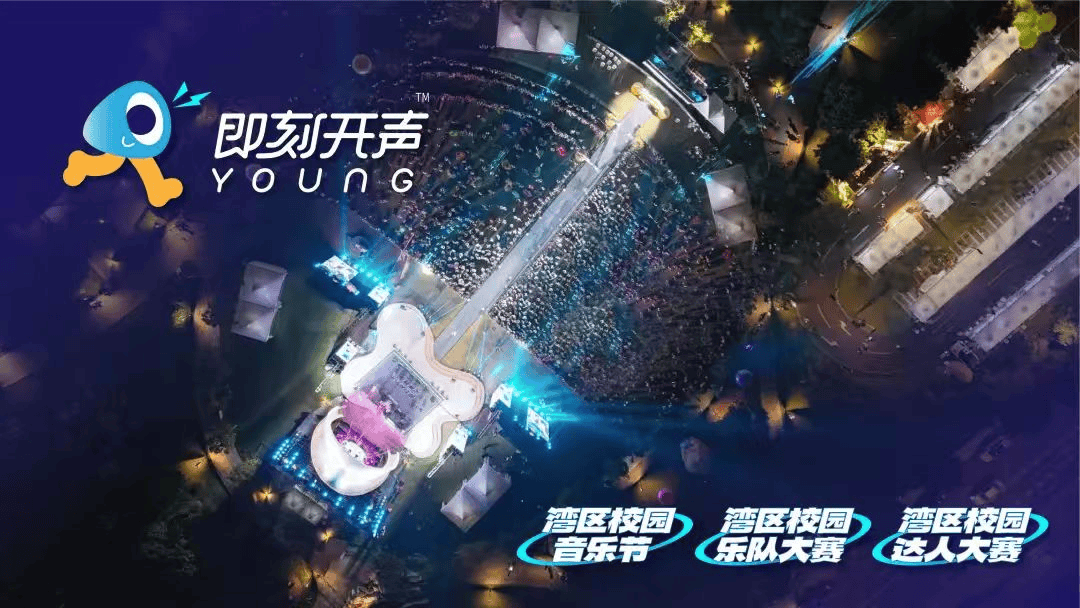 世界电影排名前十五名有哪些