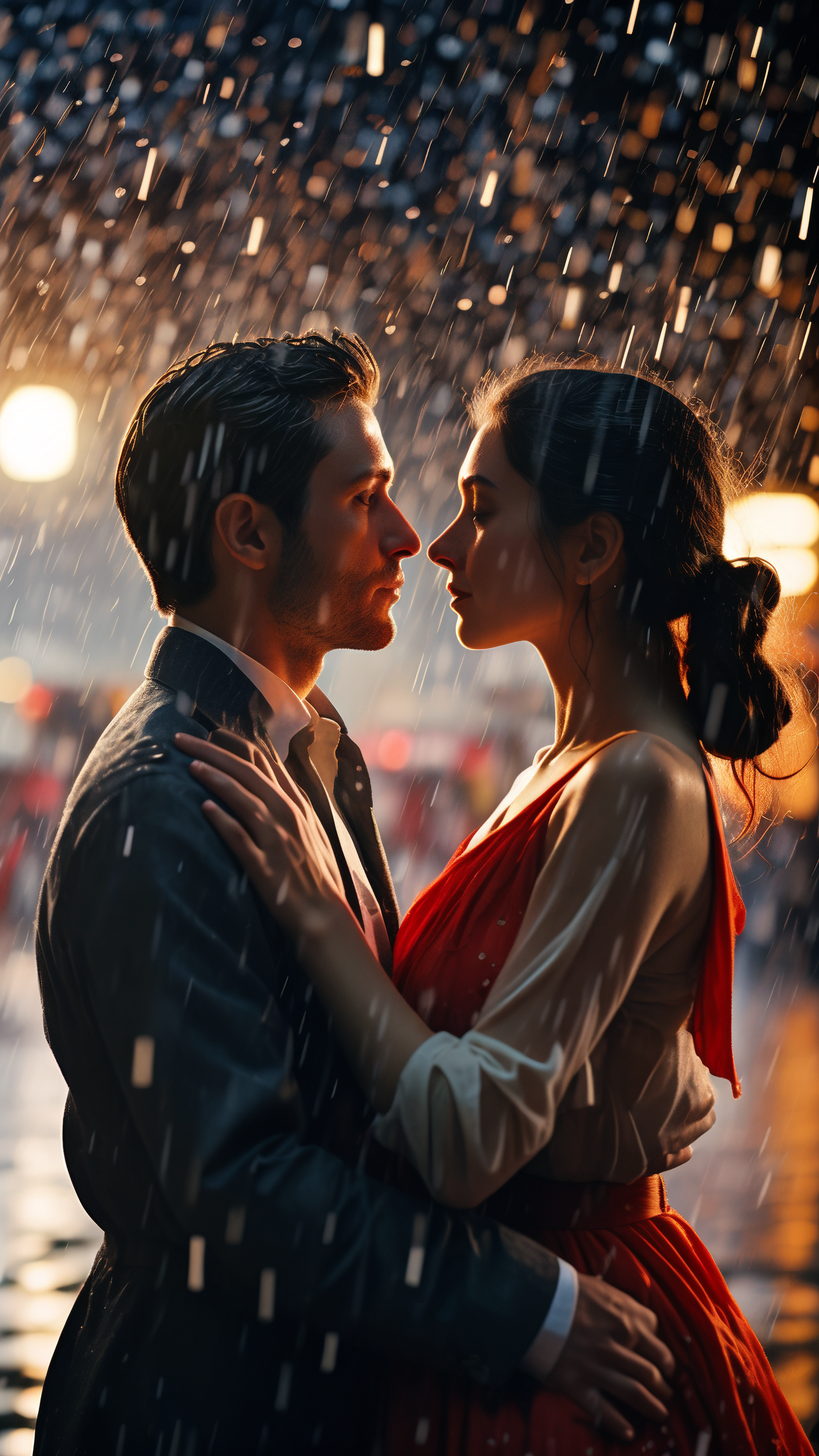 世界电影排行榜10名