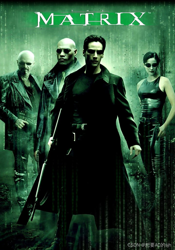 世界电影榜单十佳