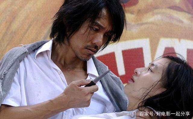 高分国内电影榜9分以上